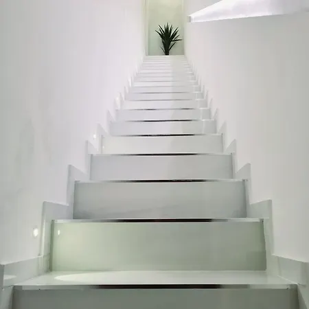 Frühstückspension Scrusciu