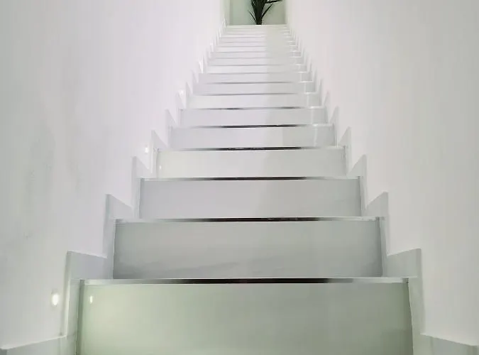 Panzió Scrusciu